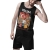 TANK TOP WAKACYJNY  Polska Mafia w Turcji